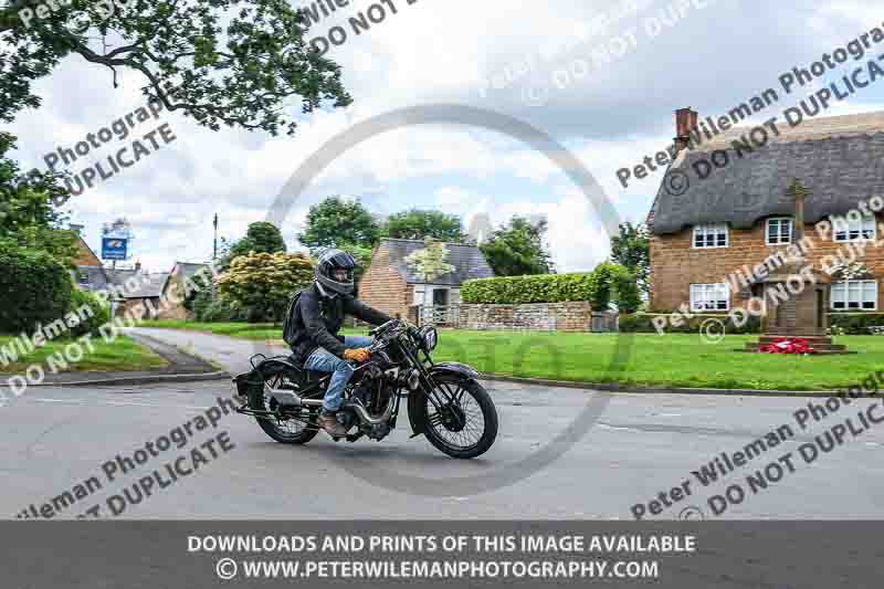 Vintage motorcycle club;eventdigitalimages;no limits trackdays;peter wileman photography;vintage motocycles;vmcc banbury run photographs